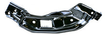 Soporte Panel Frontal 2gp806930b Original T-cross