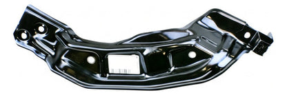 Soporte Panel Frontal 2gp806930b Original T-cross