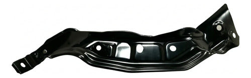 Soporte Panel Frontal 2gp806930b Original T-cross