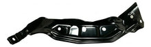 Soporte Panel Frontal 2gp806930b Original T-cross