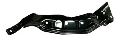 Soporte Panel Frontal 2gp806930b Original T-cross