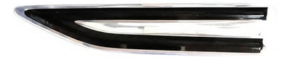Emblema T-cross 2gp853688d Original Vw 2022