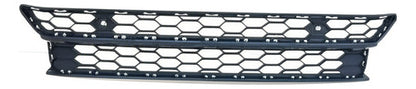 Parrilla Amarok 2h68536719b9 Original Amarok 2012