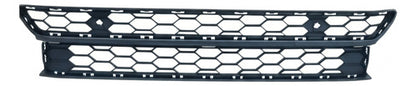 Parrilla Amarok 2h68536719b9 Original Amarok 2012
