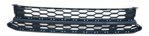 Parrilla Amarok 2h68536719b9 Original Amarok 2012