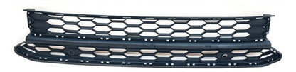 Parrilla Amarok 2h68536719b9 Original Amarok 2012