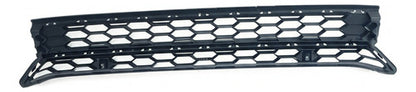 Parrilla Amarok 2h68536719b9 Original Amarok 2012