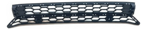 Parrilla Amarok 2h68536719b9 Original Amarok 2012