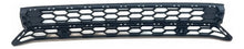 Parrilla Amarok 2h68536719b9 Original Amarok 2012