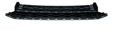 Parrilla Amarok 2h68536719b9 Original Amarok 2012