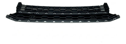 Parrilla Amarok 2h68536719b9 Original Amarok 2012