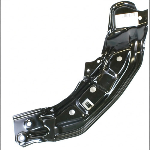 Soporte Panel Frontal 2gp806929d Original Gol