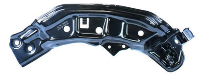Soporte Panel Frontal 2gp806929d Original Gol