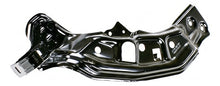 Soporte Panel Frontal 2gp806929d Original Gol