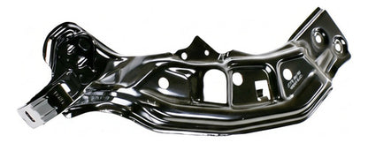 Soporte Panel Frontal 2gp806929d Original Gol