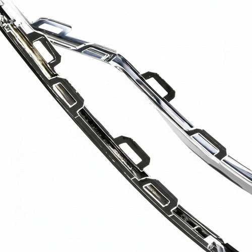Friso Parachoque 2gp8533322zz Original T-cross