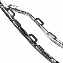 Friso Parachoque 2gp8533322zz Original T-cross