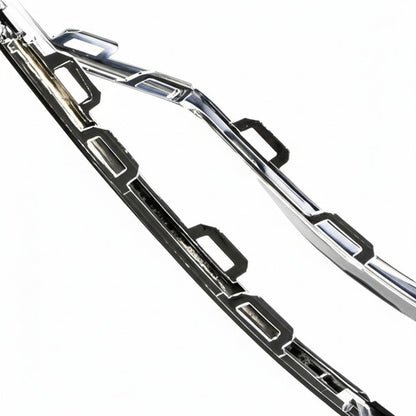 Friso Parachoque 2gp8533322zz Original T-cross