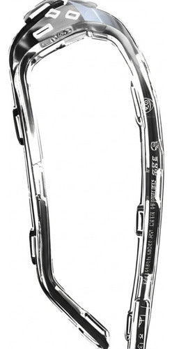 Friso Parachoque 2gp8533322zz Original T-cross