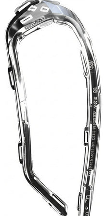 Friso Parachoque 2gp8533322zz Original T-cross