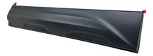 Moldura Dir. Taos 2gj8549409b9 Original