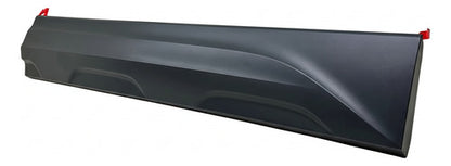 Moldura Dir. Taos 2gj8549409b9 Original