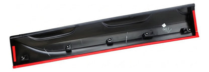 Marco Puerta Izq. 2gj8549399b9 Original T-cross