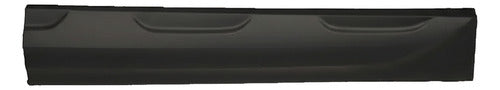 Marco Puerta Izq. 2gj8549399b9 Original T-cross