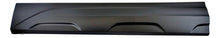 Marco Puerta Izq. 2gj8549399b9 Original T-cross