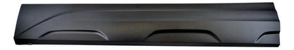 Marco Puerta Izq. 2gj8549399b9 Original T-cross