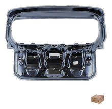 Portalon T-cross 2gp827025c Vw Original