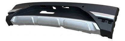 Cobertura Paragolpes 5u7807421j Original Saveiro 2017
