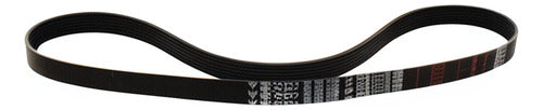 Correa Poly-v 06e903137ab Original