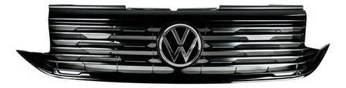 Parrilla 2gp853651j Jzr Original T-cross