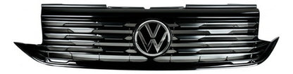 Parrilla 2gp853651j Jzr Original T-cross