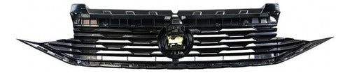 Parrilla 2gp853651j Jzr Original T-cross