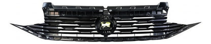 Parrilla 2gp853651j Jzr Original T-cross