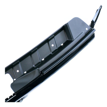 Parrilla 2gp853651j Jzr Original T-cross