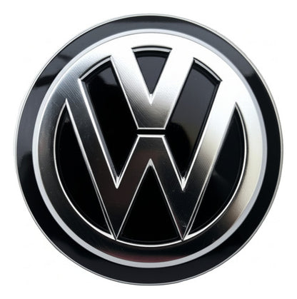 Emblema Voyage 5u5853687b Original Voyage 2019