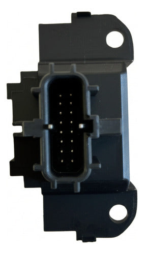 Emblema T-cross 2gm853687a Original T-cross 2022