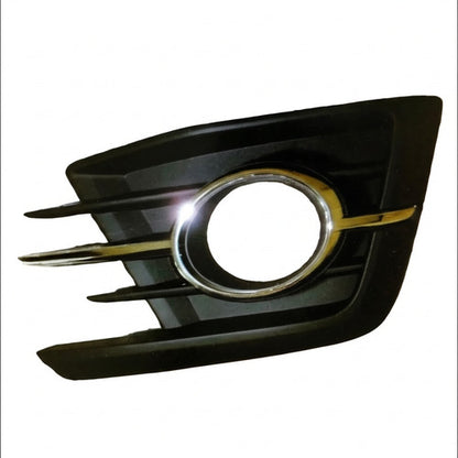 Parrilla 5u0853362f Original Vw