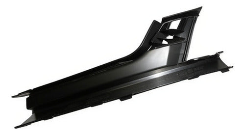 Parrilla 5u0853362f Original Vw