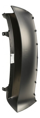 Moldura Paragolpes 2h6853727 Original Amarok 2012