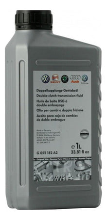 Aceite Transmisión Automática 10l