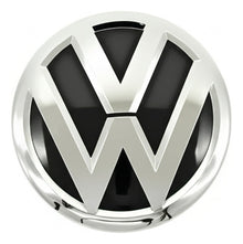 Emblema Trasero Amarok 2h5853687 Original Amarok