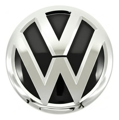 Emblema Trasero Amarok 2h5853687 Original Amarok
