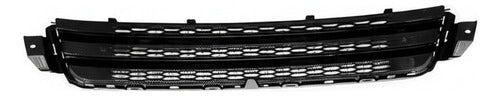 Rejilla Central Vw Original
