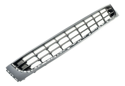 Rejilla 2hh853677 9b9 Original Amarok 2013