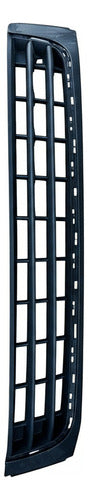 Rejilla 2hh853677 9b9 Original Amarok 2013