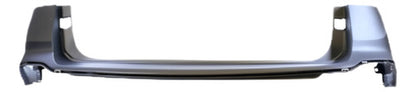 Paragolpes Trasero 2gk807421 Original Taos 21-23